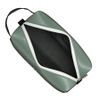 Túi golf cầm tay 2USPO-UN752 ACID GREEN M2059501 | TaylorMade