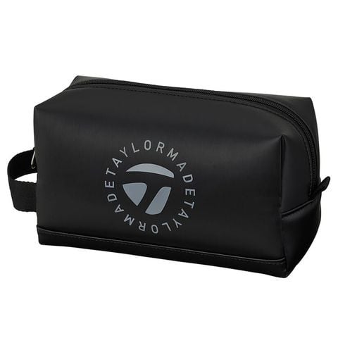 Túi golf cầm tay 2USPO-UN752 BLACK M2059601 | TaylorMade
