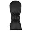 Cover gậy golf Driver 2USHC-UN786 BLACK M2061601 | TaylorMade