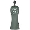Cover gậy golf Fairway Woods 2USHC-UN787 ACID GREEN M2061701 | TaylorMade