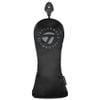 Cover gậy golf Fairway Woods 2USHC-UN787 BLACK M2061801 | TaylorMade