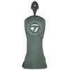 Cover gậy golf Utility 2USHC-UN788 ACID GREEN M2061901 | TaylorMade