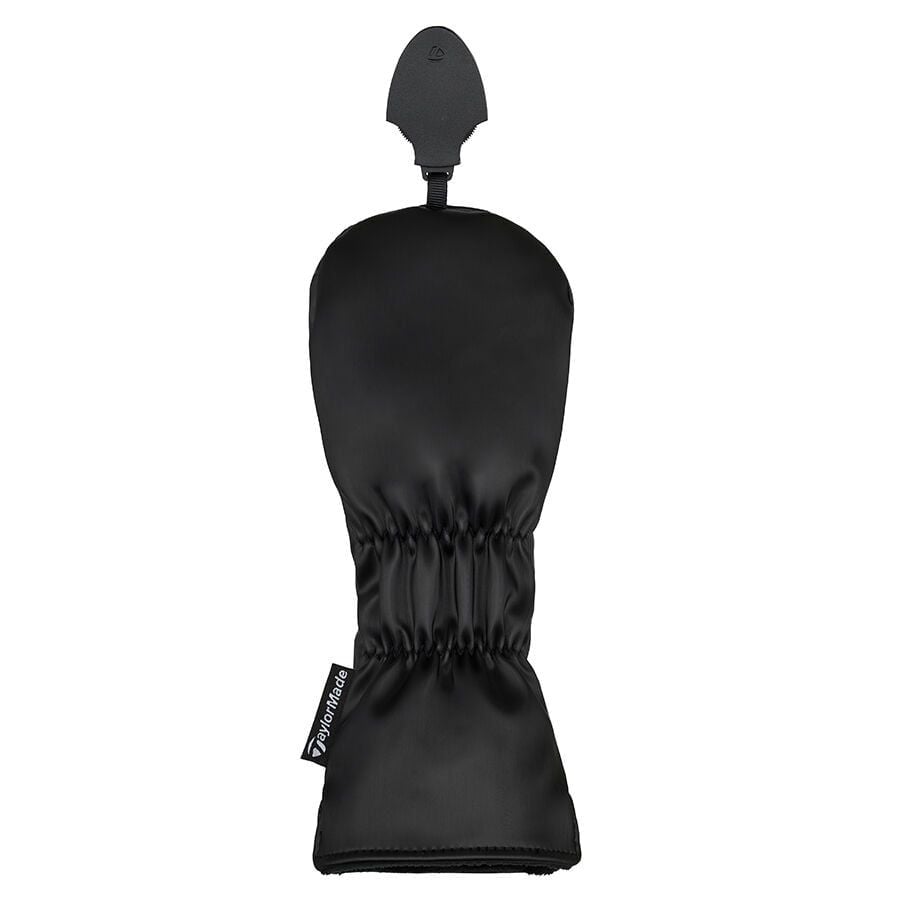 Cover gậy golf Utility 2USHC-UN788 BLACK M2062001 | TaylorMade