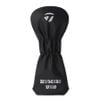 Cover gậy golf TM25 Dia DL Muertos Driver HC BLACK M2393201 | TaylorMa