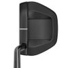 Gậy Putter M.CRAFT NAGOYA Chrome IP B  | Mizuno