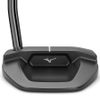Gậy Putter M.CRAFT NAGOYA Chrome IP B  | Mizuno
