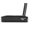 Gậy Putter M.CRAFT NAGOYA Chrome IP B  | Mizuno