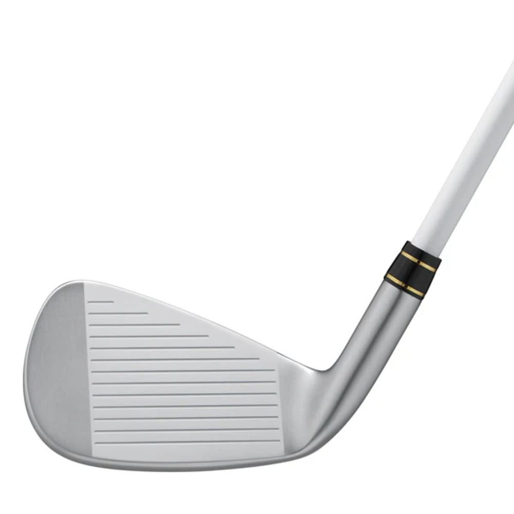 Bộ gậy golf nữ Fullset MALBONLA PREMIUM (13 gậy + cartbag + quà tặng)