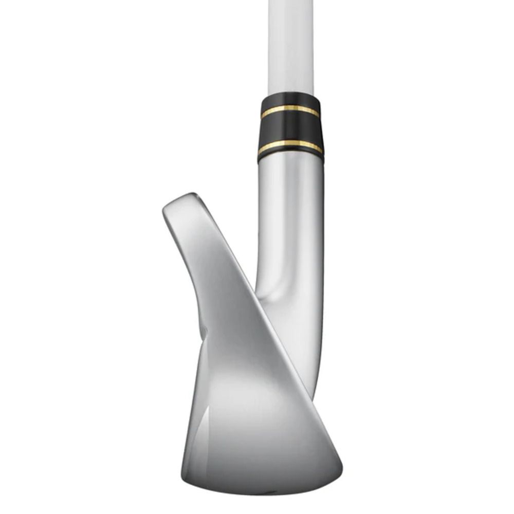 Bộ gậy golf nữ Fullset MALBONLA PREMIUM (13 gậy + cartbag + quà tặng)