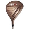 Bộ gậy golf nữ Fullset MALBONLA PERFORMANCE (13 gậy + cartbag + quà tặ