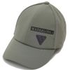 Mũ kết golf CD10-TLBC MCF-4A-FC55 (Khaki) | MARK & LONA