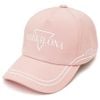 Mũ kết golf CD12-CDBC MCF-5A-FC52 (Pink) | MARK & LONA