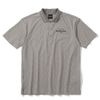 Áo golf nam tay ngắn CD12-GTPL MCM-5A-AP51 (Khaki) | MARK & LONA