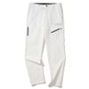 Quần dài golf nam CD12-CMPT MCM-5A-AT50  (White) | MARK & LONA