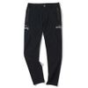 Quần dài golf nam CD12-ASPT MCM-5A-AT54 (Black) | MARK & LONA