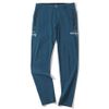 Quần dài golf nam CD12-ASPT MCM-5A-AT54 (Navy) | MARK & LONA