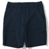 Quần shorts golf nam CD12-MLSP MCM-5A-AT55 (Navy) | MARK & LONA