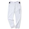 Quần dài golf nam CD12-TSJP MCM-5A-AT56 (White) | MARK & LONA