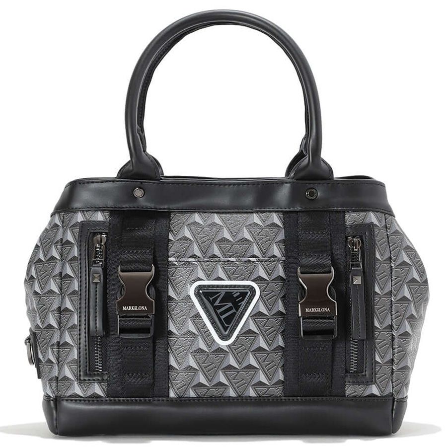 Túi golf cầm tay nữ CD12-TMCB MCS-5A-SB52 (Black) | MARK & LONA