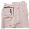 Váy golf CD10-UVSK MCW-4A-AE51 (Pink Beige) | MARK & LONA