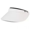Nón nửa đầu nam WHITE CAP35944-102 | PING