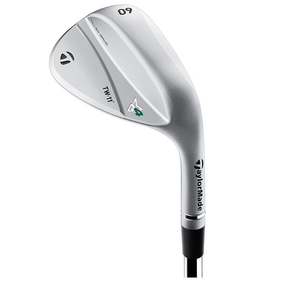 Gậy Wedge MG4CHSB AS N9614 | TaylorMade