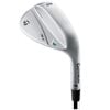 Gậy Wedge MG4CHSB AS N9614 | TaylorMade