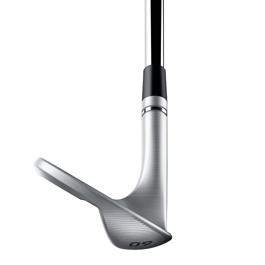 Gậy Wedge MG4CHSB AS N9614 | TaylorMade