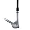 Gậy Wedge MG4CHSB AS N9614 | TaylorMade