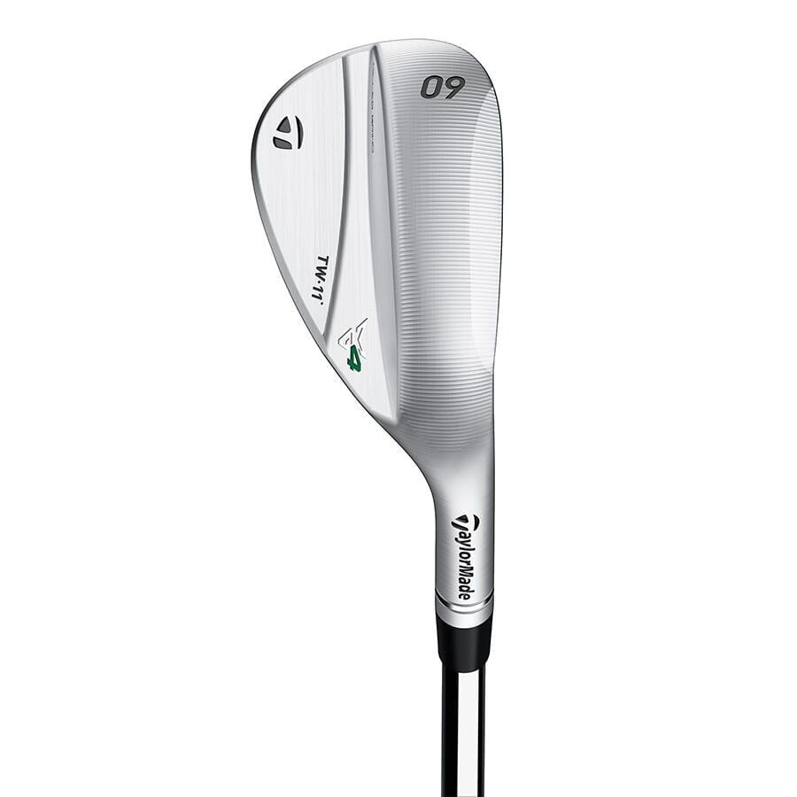 Gậy Wedge MG4CHSB AS N9614 | TaylorMade