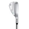 Gậy Wedge MG4CHSB AS N9614 | TaylorMade