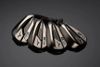 Gậy Wedge S23 Copper | Mizuno