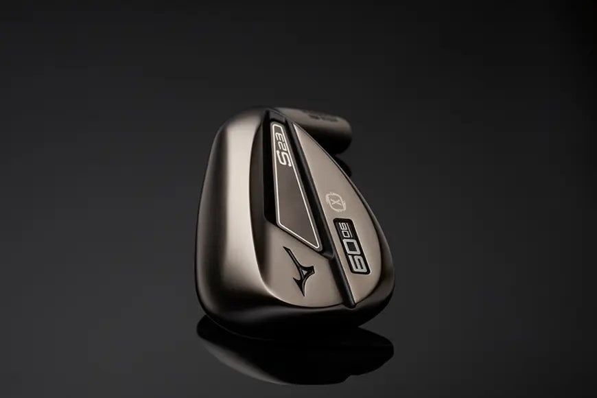 Gậy Wedge S23 Copper | Mizuno