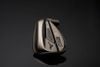 Gậy Wedge S23 Copper | Mizuno
