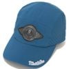 Nón kết golf Viper Flex 5-Panel Cap MLF-5A-FC03 (Navy) | MARK & LONA