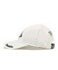Nón kết golf Viper Flex 5-Panel Cap MLF-5A-FC03 (White) | MARK & LONA
