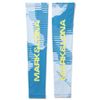 Ống tay chống nắng golf Flow Camo Arm Cover MLF-5A-FO12 (Blue) | MARK & LONA