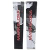 Ống tay chống nắng golf Flow Camo Arm Cover MLF-5A-FO12 (Grey) | MARK 