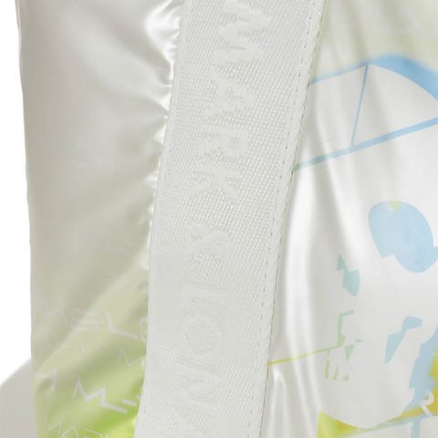 Túi gậy golf Vapor LT MLS-4B-SC41 White ( LUCKY SALES ) | MARK & LONA