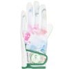 Găng tay golf Pulse Glove MLS-5A-SG01 (Mix)   | MARK & LONA