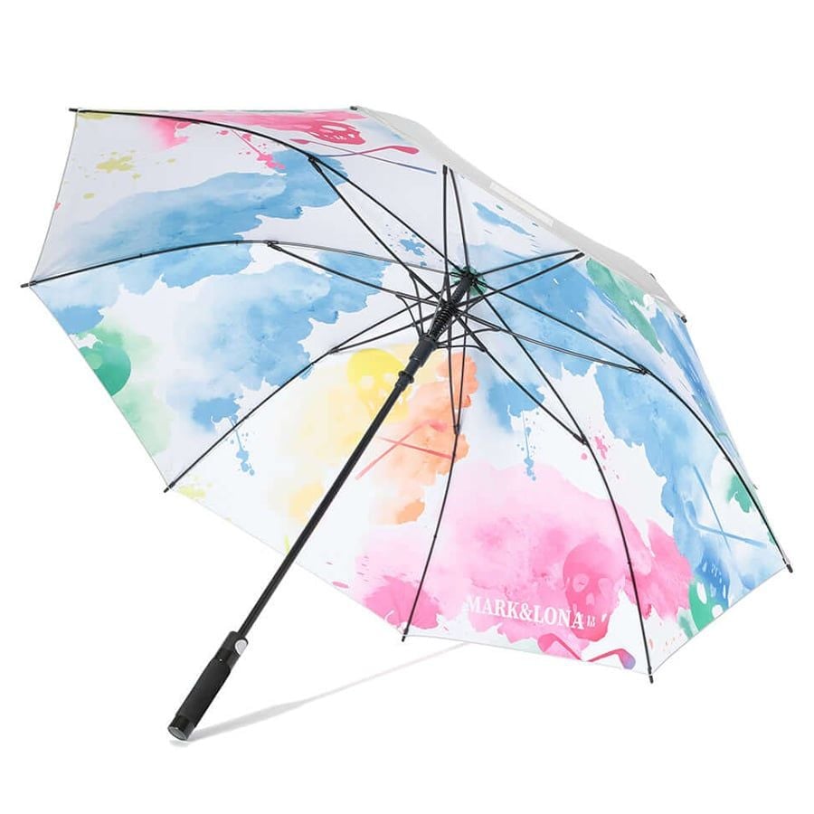 Dù golf Pulse Umbrella MLS-5A-S004 (Mix. Color) | MARK & LONA