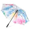 Dù golf Pulse Umbrella MLS-5A-S004 (Mix. Color) | MARK & LONA