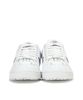 Giày golf Ever Monogram Spikeless Shoes MLS-5A-SS01 (White) | MARK & L