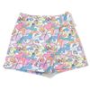 Váy golf Flowline Hybrid Culottes MLW-5A-AT04 (Multi) | MARK & LONA