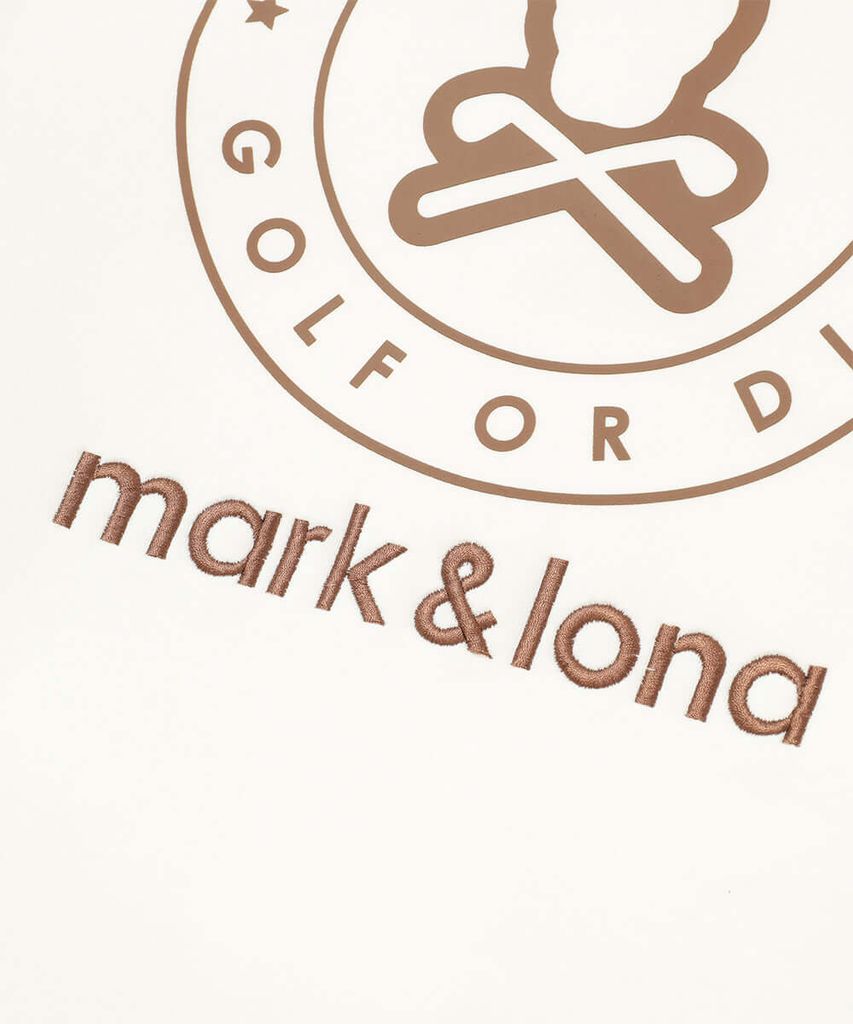 Áo khoác nữ Allure Knit Jacket MLW-5C-AD04 (Off White) | MARK & LONA