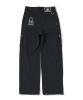 Quần Dài Golf Nữ Striker Performance Wide Cargo MLW-6A-AT31 | MARK & L