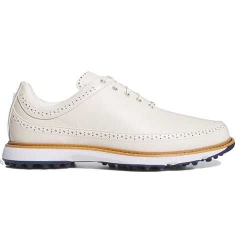 Giày Golf Nam Mc80 Cwhite/Nindig/Mesa Unisex JQ7749 | Adidas