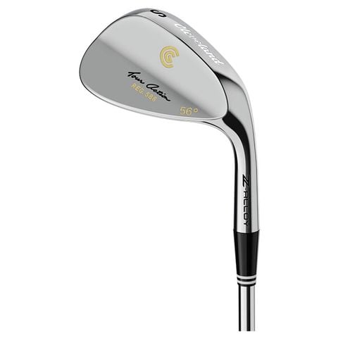 Bộ 3 Gậy Wedge 588 Chorme 3P Limited Wedge Set | CleveLand