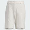 Quần shorts golf nam MONOGRUM WONALU JY8271 | ADIDAS