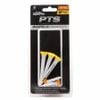 Combo 5 Tee Pride PTS Maxx Pro 2.0  2-3/4